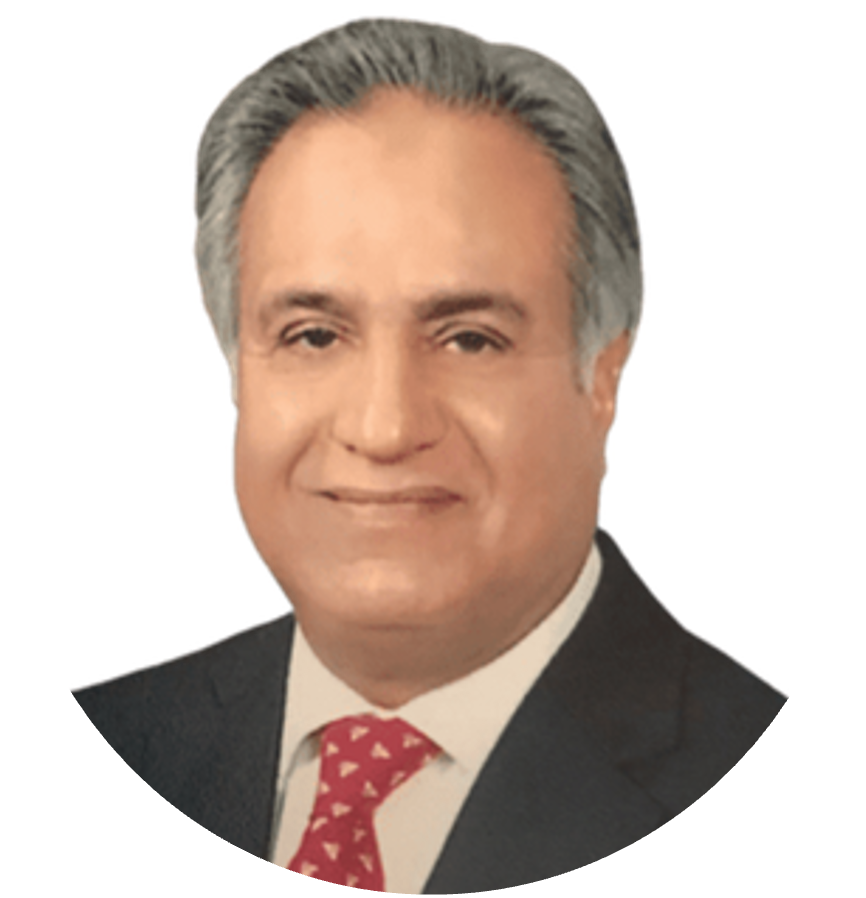 Imtiaz Sheikh