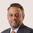 Syed M. Fraz Zaidi