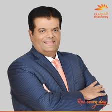 Khurram Abid