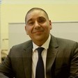 Majid Aziz