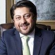 Shahzad Dada